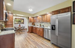3410 Carmen Ct, Rapid City, SD 57702