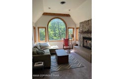 324 Hollow Road, East Stroudsburg, PA 18302