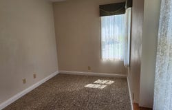 216 Carroll Street, Boone, IA 50036