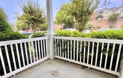 11264 Hyde Pointe Court, Charlotte, NC 28262
