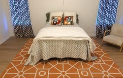 427 Cherokee Drive, Oxford, MS 38655