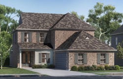 37157 Southdown Circle, Prairieville, LA 70769