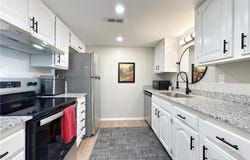 19 Nantucket  DR, Bella Vista, AR 72715