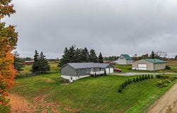 514 Kidney, Genesee, PA 16941