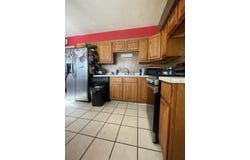 17723 Stonebridge Drive, Hazel Crest, IL 60429