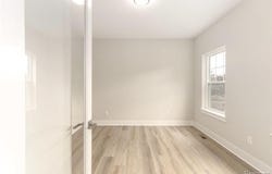 3240 Cedar Lake Rd, Howell, MI 48843