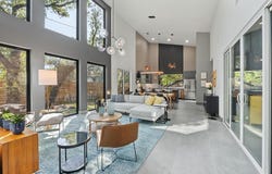 5908 Lakeside TRL, Austin, TX 78734