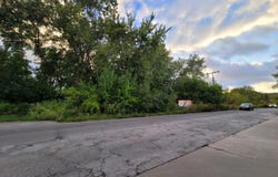 3606 Sheffield Avenue, Hammond, IN 46327