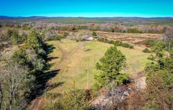 123 Stracner Road, Cleveland, AR 72030