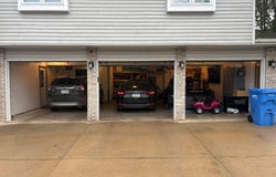 850 E Mill St., Akron, IA 51001