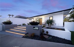 17181 Westport Drive, Huntington Beach, CA 92649