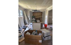911 W Sears Street, Denison, TX 75020