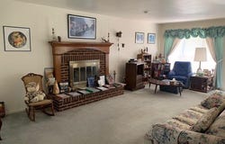209 Ridge Hill Drive, Highland Heights, KY 41076