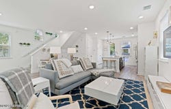 303 E 3RD Street, Jacksonville, FL 32206