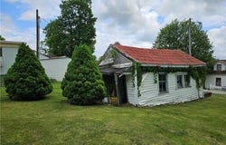 119 S Green Street, Richmond, OH 43944