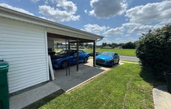 161 ELDERBERRY DRIVE, LEVITTOWN, PA 19054