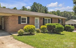 369 Birch Circle Drive, Hudson, NC 28638