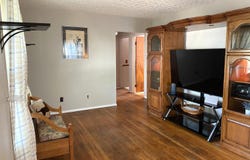 1198 Marble Drive, Columbus, OH 43227