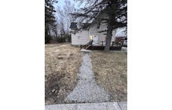 95 Wawbeek Ave., Tupper Lake, NY 12986