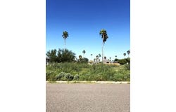 1931 Meadow Way Drive, Mission, TX 78572
