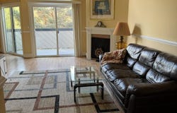 25930 Kay Ave, Hayward, CA 94545