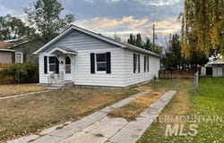 271 Tyler Street, Twin Falls, ID 83301