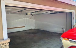 4751 Howard, Montclair, CA 91763