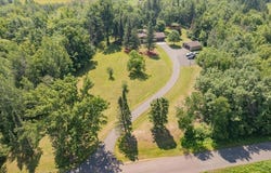 9476 E Elm Rd, Poplar, WI 54864