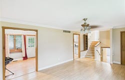 300 E Mason Street, La Monte, MO 65337