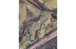 7175 Wades Mill Rd, Mt Sterling, KY 40353