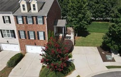 2212 Ewell Park Drive, Lawrenceville, GA 30043