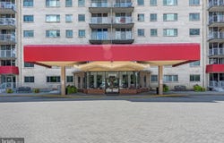 2500 N VAN DORN STREET, ALEXANDRIA, VA 22302