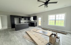 554 Middle Creek Way, Berea, KY 40403