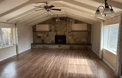 626 S Harless Street, Eagar, AZ 85925