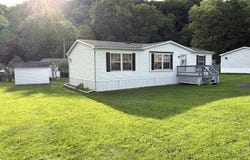 43 Central Avenue, Rosendale, NY 12472