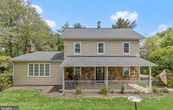 1501 LONG CORNER RD, MOUNT AIRY, MD 21771