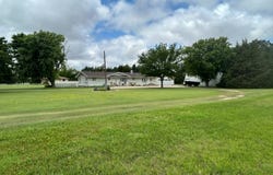 1210 M5 Rd, Larned, KS 67550