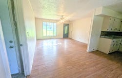 363 Lee Avenue, Piggott, AR 72454