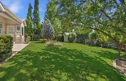 2190 S 750 W, Perry, UT 84302