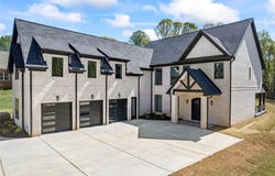 403 Thunder Road, Buford, GA 30518