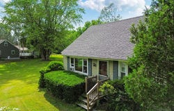 77 W River Road, Waterville, ME 04901