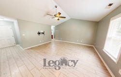 117 Carolina Forest Drive, Goldsboro, NC 27534