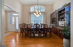 3240 SOMERSET, Conyers, GA 30013