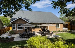 1950 WINTERHAVEN Dr, Hailey, ID 83333