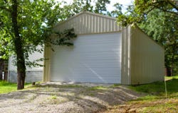 25180 Hailey Circle, Golden, MO 65658