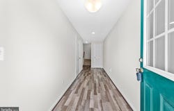 104 PRICKLY PEAR PLACE, STEPHENSON, VA 22656