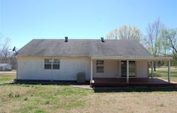 5711 Cedar Valley Drive, Poplar Bluff, MO 63901