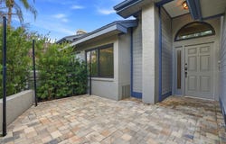 948 LUCAS LANE, OLDSMAR, FL 34677