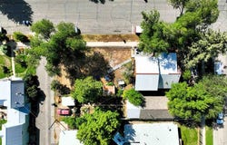 378 E 6th Avenue, Durango, CO 81301
