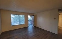 615 S Royal Crest Circle, Las Vegas, NV 89169